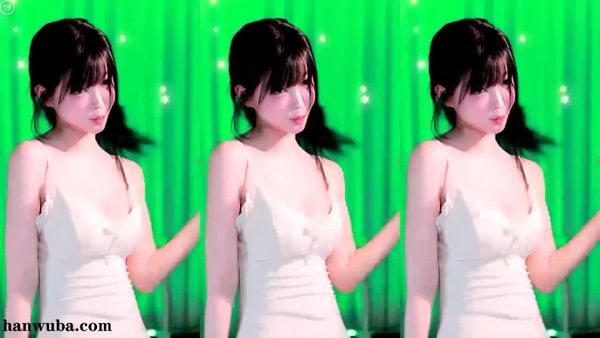 250509苏希 (1)