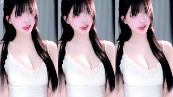 250509苏希 (2)