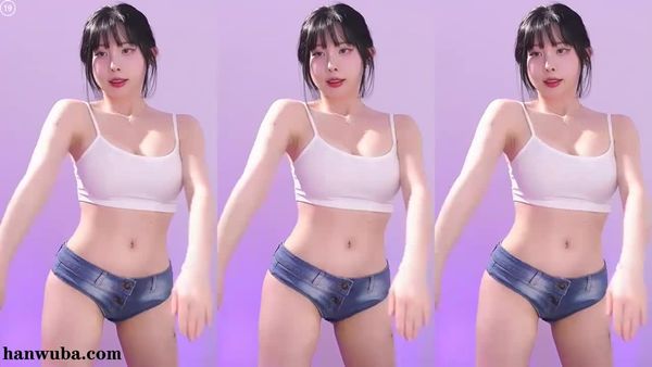 250509金玉羽