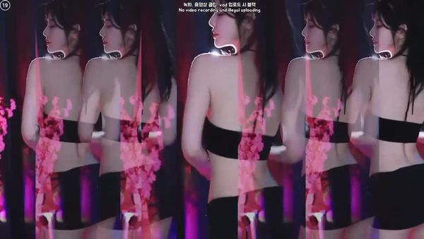 250510-tildaaa (1)