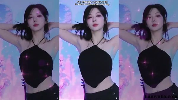250510-tildaaa (3)