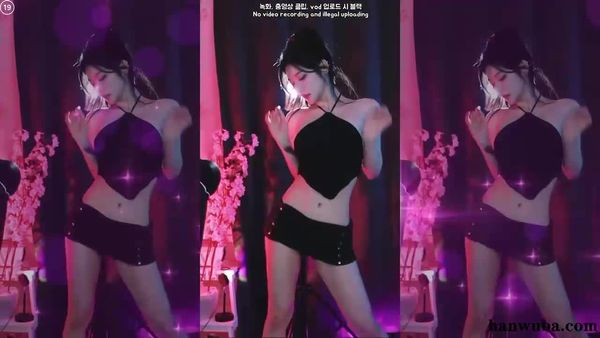 250510-tildaaa (5)