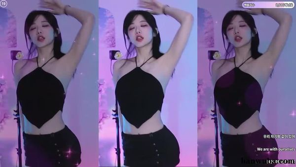 250510-tildaaa (6)