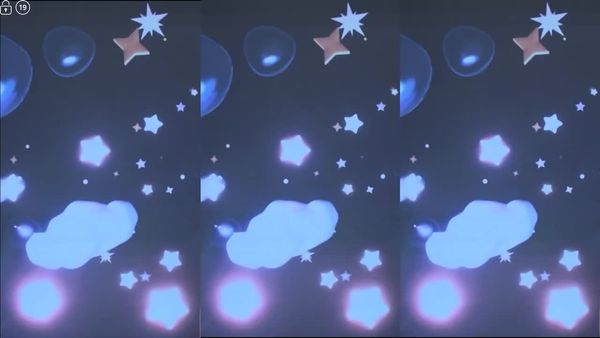 250510塔米米 (1)