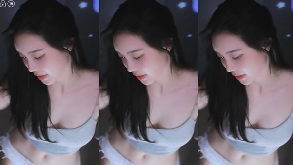 250510塔米米 (4)