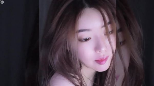 250510帕卡 (4)