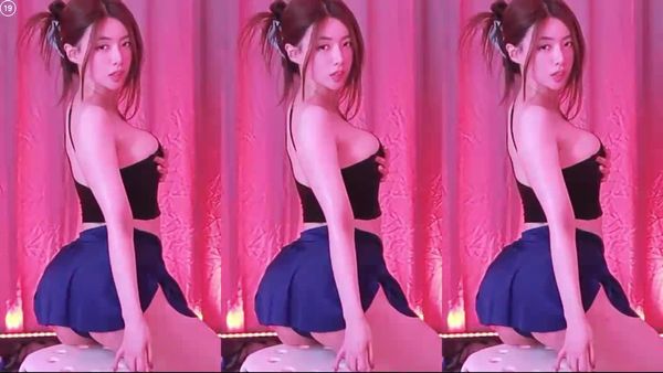 250510帕卡 (6)