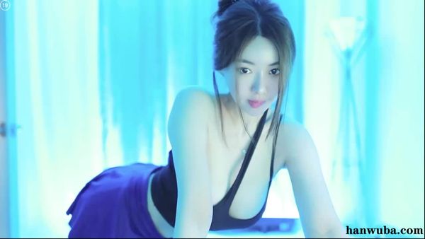 250510帕卡 (8)
