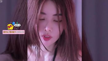 250510帕卡 (7)