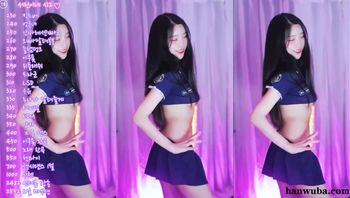 250510瑟琳 (1)