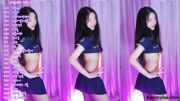 250510瑟琳 (1)