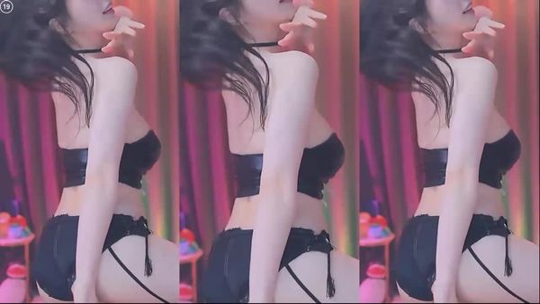 250510格蕾颖 (2)