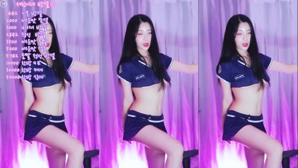250510瑟琳 (2)