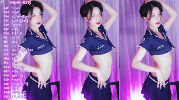250510瑟琳 (3)
