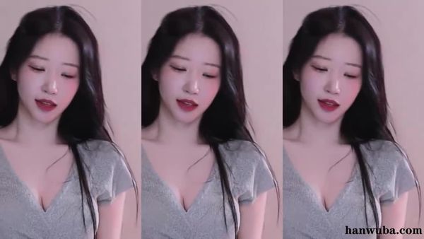 250510贝卡
