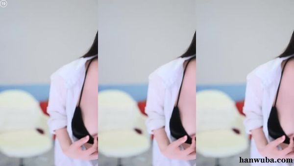 250510金娜美 (2)