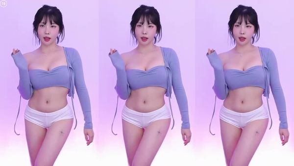 250510金玉羽 (1)