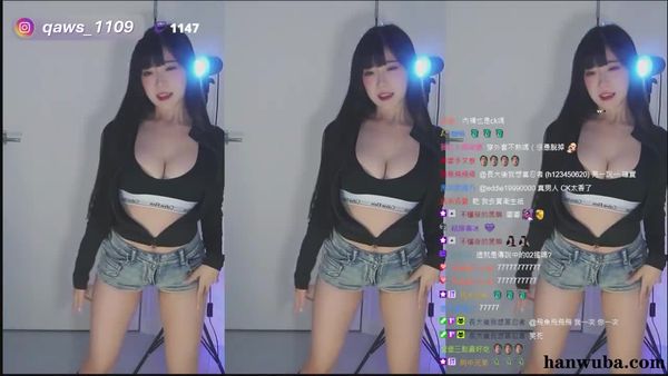250508凌晨是你老沐 (1)