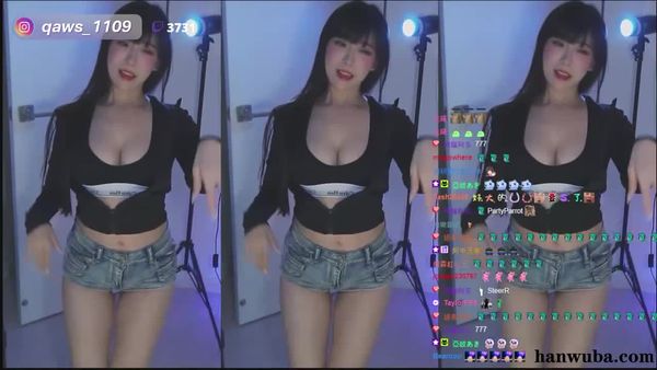 250508凌晨是你老沐 (11)