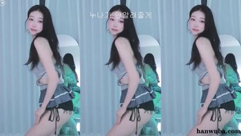 250510高惠智
