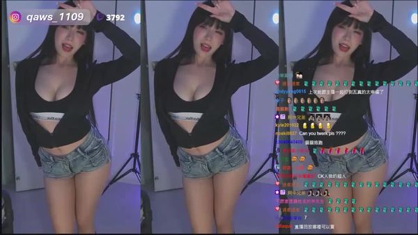 250508凌晨是你老沐 (13)