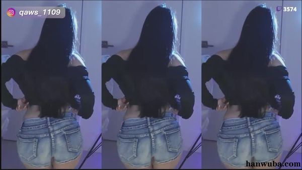 250508凌晨是你老沐 (3)