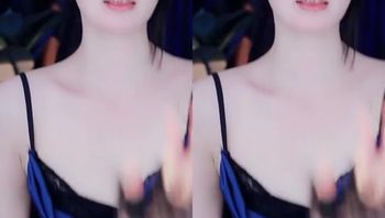 250508星球金秘书 (3)