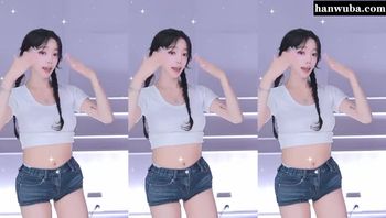 250512-gkfnsus5573 (2)