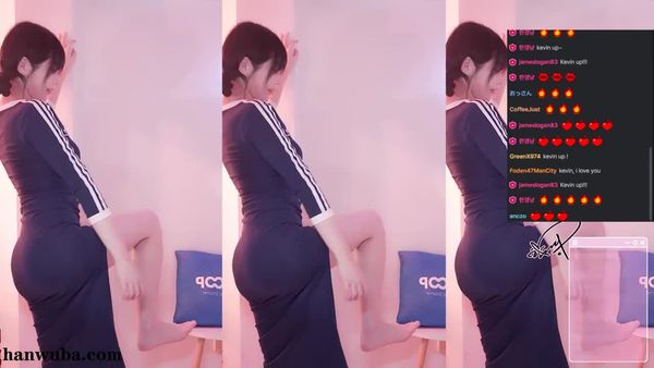 250512-rud9281 (1)