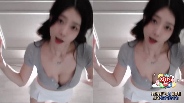 250512丽雅 (1)