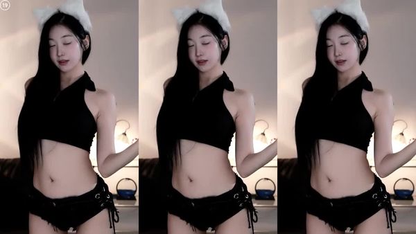 250512哈妮妮 (1)