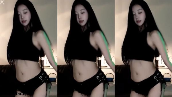 250512哈妮妮 (3)