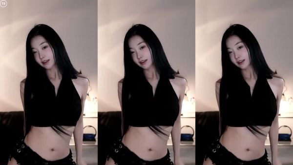 250512哈妮妮 (2)