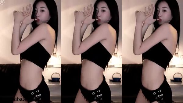 250512哈妮妮 (5)