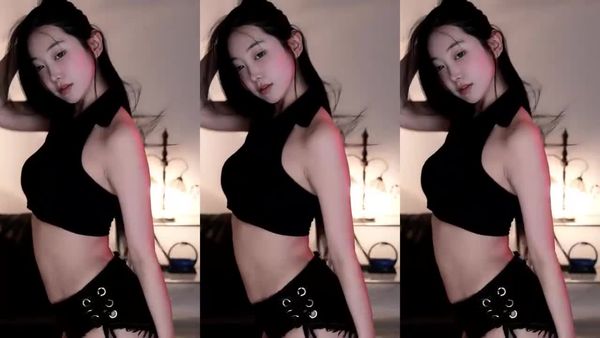 250512哈妮妮 (8)
