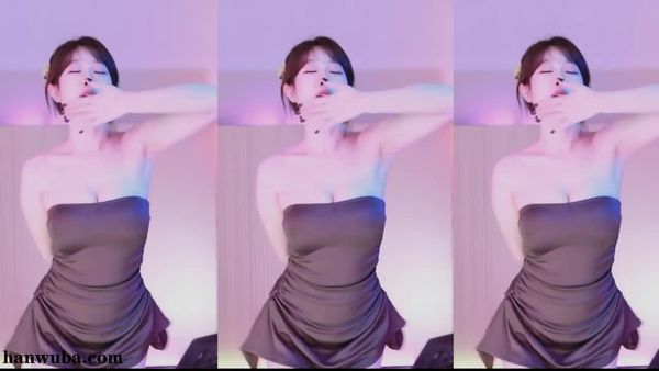 250512在熙 (2)
