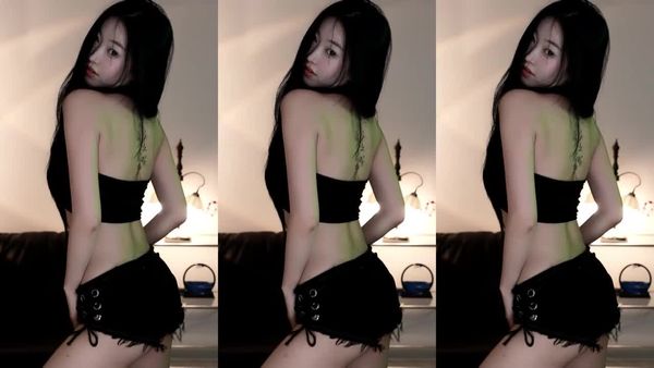 250512哈妮妮 (9)
