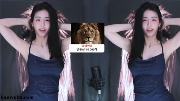 250512塔米米 (2)