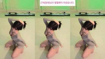 250512塔尼 (1)