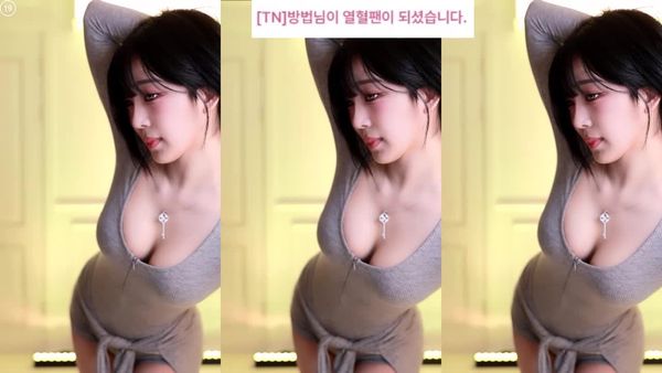 250512塔尼 (2)