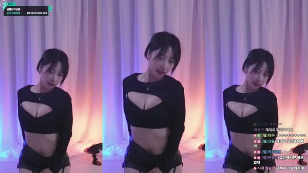 250512奈琳 (1)