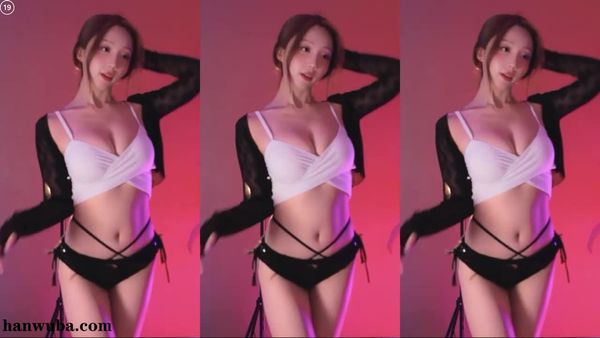 250512尤娜 (2)