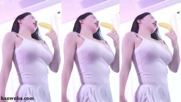 250512珍妮 (1)