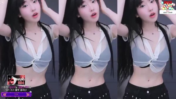 250512诗妍 (1)
