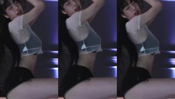 250512诗妍 (4)