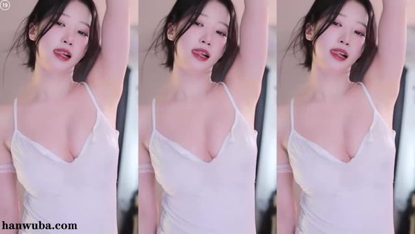 250512贝卡 (1)