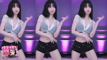 250512诗妍 (2)
