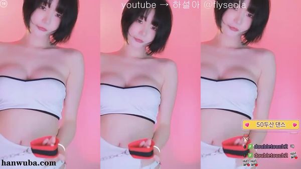 250512韩叶拉 (1)