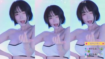 250512韩叶拉 (3)