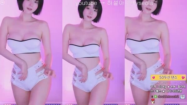 250512韩叶拉 (4)
